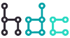 Human Data Commons