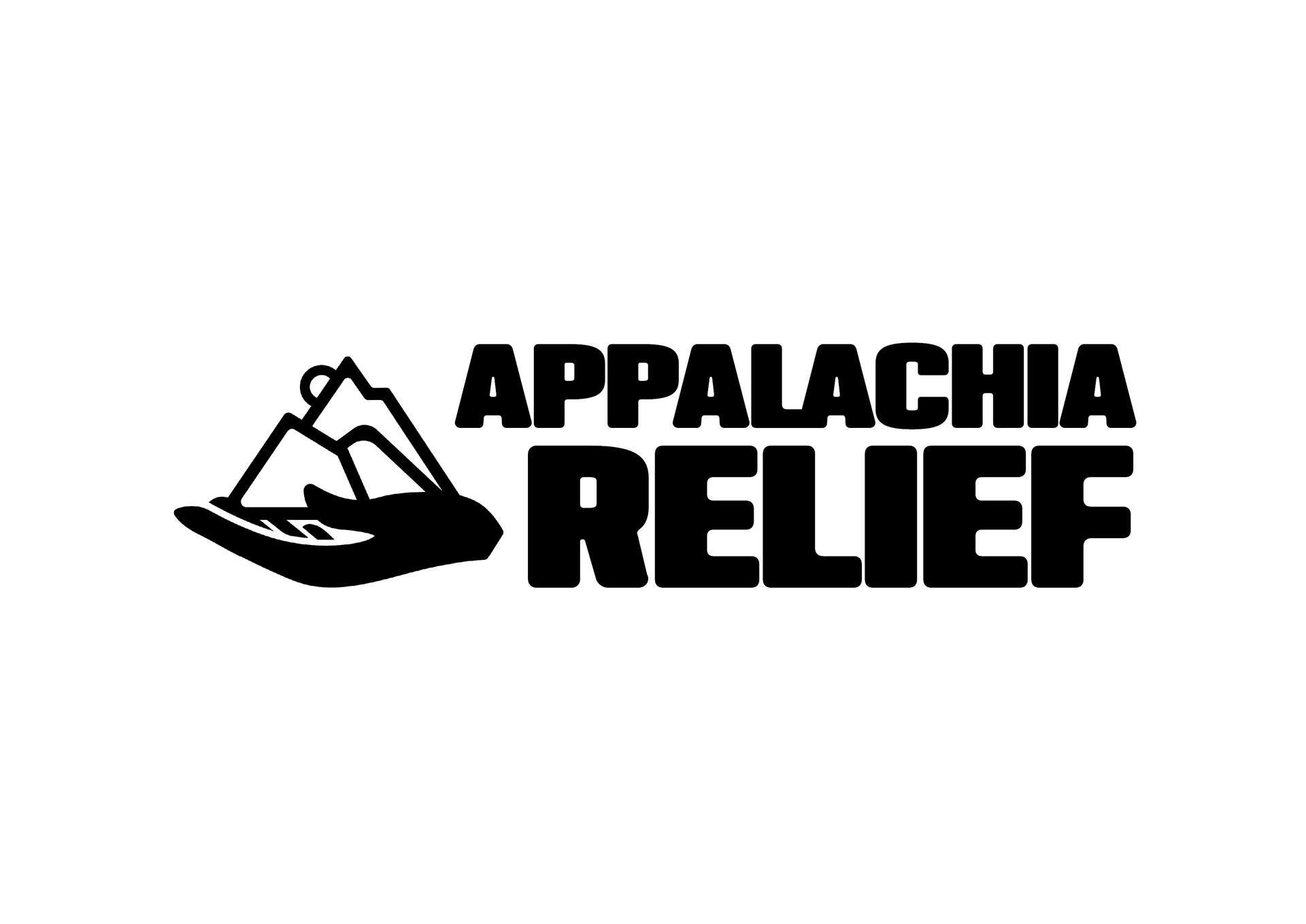 Appalachia Relief