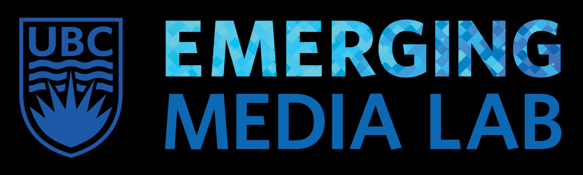UBC Emerging Media Lab