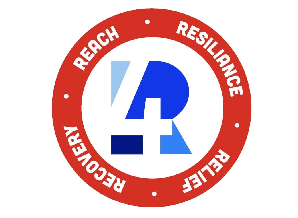 R4